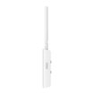 Imagen de ACCESS POINT TP-LINK EAP603 OUTDOOR AX1800 WIFI 6 OMADA PARA EXTERIOR