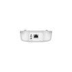 Imagen de ACCESS POINT TP-LINK EAP603 OUTDOOR AX1800 WIFI 6 OMADA PARA EXTERIOR
