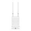 Imagen de ACCESS POINT TP-LINK EAP603 OUTDOOR AX1800 WIFI 6 OMADA PARA EXTERIOR