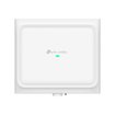 Imagen de ACCESS POINT TP-LINK EAP650 D30 OUTDOOR AX3000 WIFI 6 OMADA PARA EXTERIOR
