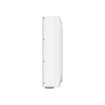 Imagen de ACCESS POINT TP-LINK EAP650 D30 OUTDOOR AX3000 WIFI 6 OMADA PARA EXTERIOR