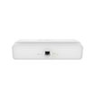 Imagen de ACCESS POINT TP-LINK EAP650 D30 OUTDOOR AX3000 WIFI 6 OMADA PARA EXTERIOR