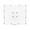 Imagen de ACCESS POINT TP-LINK EAP650 D30 OUTDOOR AX3000 WIFI 6 OMADA PARA EXTERIOR