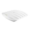 Imagen de ACCESS POINT TP-LINK EAP223 AC1350 MU-MIMO GIGABIT OMADA