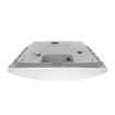 Imagen de ACCESS POINT TP-LINK EAP223 AC1350 MU-MIMO GIGABIT OMADA