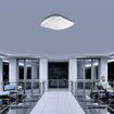 Imagen de ACCESS POINT TP-LINK EAP223 AC1350 MU-MIMO GIGABIT OMADA