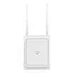 Imagen de ACCESS POINT TP-LINK EAP725 OUTDOOR AX1800 WIFI 6 OMADA SDN PARA EXTERIOR