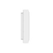 Imagen de ACCESS POINT TP-LINK EAP725 OUTDOOR AX1800 WIFI 6 OMADA SDN PARA EXTERIOR
