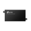 Imagen de INYECTOR POE TP-LINK TL-POE260R 2.5G POE+ 30W MULTIGIGABIT