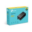 Imagen de INYECTOR POE TP-LINK TL-POE260R 2.5G POE+ 30W MULTIGIGABIT