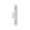 Imagen de ACCESS POINT TP-LINK EAP725-WALL BE3600 WIFI 7 OMADA DE PARED
