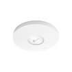 Imagen de ACCESS POINT TP-LINK EAP772 BE11000 WIFI 7 TRIBANDA OMADA DE TECHO