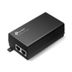 Imagen de INYECTOR POE TP-LINK POE380S 10G MULTIGIGABIT 90W IEEE 802.3BT