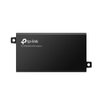 Imagen de INYECTOR POE TP-LINK POE380S 10G MULTIGIGABIT 90W IEEE 802.3BT