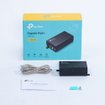 Imagen de INYECTOR POE TP-LINK POE380S 10G MULTIGIGABIT 90W IEEE 802.3BT