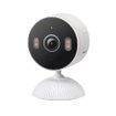 Imagen de CAMARA IP TP-LINK TAPO C113 2K 3MP PARA INTERIOR Y EXTERIOR IP65