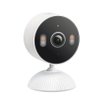 Imagen de CAMARA IP TP-LINK TAPO C113 2K 3MP PARA INTERIOR Y EXTERIOR IP65