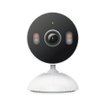 Imagen de CAMARA IP TP-LINK TAPO C113 2K 3MP PARA INTERIOR Y EXTERIOR IP65