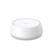 Imagen de DECO MESH TP-LINK BE22 BE3600 WIFI 7 1 PACK