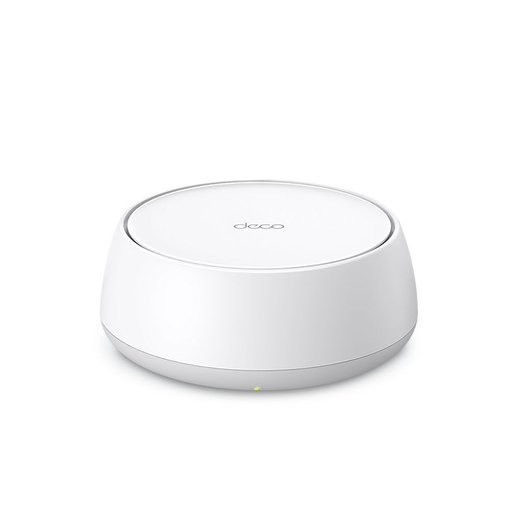 Imagen de DECO MESH TP-LINK BE22 BE3600 WIFI 7 1 PACK