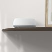 Imagen de DECO MESH TP-LINK BE22 BE3600 WIFI 7 1 PACK
