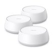 Imagen de DECO MESH TP-LINK BE22 BE3600 WIFI 7 3 PACK