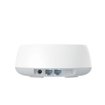 Imagen de DECO MESH TP-LINK BE22 BE3600 WIFI 7 3 PACK