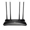 Imagen de ROUTER TP-LINK ARCHER AX53HP AX3000 WIFI 6 DOBLE BANDA ALTA POTENCIA