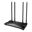 Imagen de ROUTER TP-LINK ARCHER AX53HP AX3000 WIFI 6 DOBLE BANDA ALTA POTENCIA