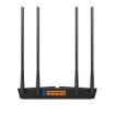 Imagen de ROUTER TP-LINK ARCHER AX53HP AX3000 WIFI 6 DOBLE BANDA ALTA POTENCIA