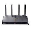 Imagen de ROUTER GAMING TP-LINK ARCHER GE230 BE3600 WIFI 7 DOBLE BANDA 2.5G