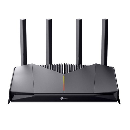 Imagen de ROUTER GAMING TP-LINK ARCHER GE230 BE3600 WIFI 7 DOBLE BANDA 2.5G
