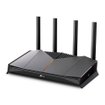 Imagen de ROUTER GAMING TP-LINK ARCHER GE230 BE3600 WIFI 7 DOBLE BANDA 2.5G