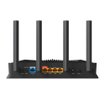 Imagen de ROUTER GAMING TP-LINK ARCHER GE230 BE3600 WIFI 7 DOBLE BANDA 2.5G