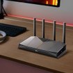 Imagen de ROUTER GAMING TP-LINK ARCHER GE230 BE3600 WIFI 7 DOBLE BANDA 2.5G