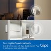 Imagen de KIT DE SENSORES INTELIGENTES TP-LINK TAPO T30 KIT PARA SEGURIDAD Y AUTOMATIZACIÓN DEL HOGAR