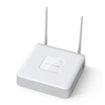 Imagen de NVR TP-LINK VIGI NVR1108H-W 8 CANALES WIFI 4K HDMI H.265+