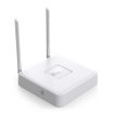 Imagen de NVR TP-LINK VIGI NVR1108H-W 8 CANALES WIFI 4K HDMI H.265+