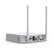 Imagen de NVR TP-LINK VIGI NVR1108H-W 8 CANALES WIFI 4K HDMI H.265+