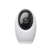 Imagen de CAMARA IP TP-LINK TAPO C260 4K 8MP PTZ CON IA Y RECONOCIMIENTO FACIAL