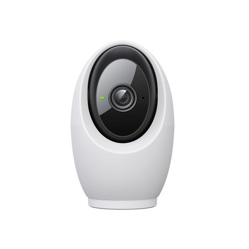 Imagen de CAMARA IP TP-LINK TAPO C260 4K 8MP PTZ CON IA Y RECONOCIMIENTO FACIAL