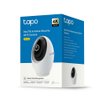 Imagen de CAMARA IP TP-LINK TAPO C260 4K 8MP PTZ CON IA Y RECONOCIMIENTO FACIAL