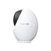 Imagen de CAMARA IP TP-LINK TAPO C260 4K 8MP PTZ CON IA Y RECONOCIMIENTO FACIAL