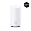 Imagen de DECO MESH TP-LINK BE25 OUTDOOR BE3600 WIFI 7 MESH EXTERIOR/INTERIOR 1 PACK IP65