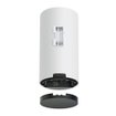 Imagen de DECO MESH TP-LINK BE25 OUTDOOR BE3600 WIFI 7 MESH EXTERIOR/INTERIOR 1 PACK IP65
