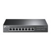 Imagen de SWITCH TP-LINK TL-SG108-M2 8 PUERTOS 2.5G MULTI-GIGABIT DE ESCRITORIO
