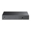 Imagen de SWITCH TP-LINK TL-SG108-M2 8 PUERTOS 2.5G MULTI-GIGABIT DE ESCRITORIO