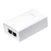 Imagen de INYECTOR POE PASIVO TP-LINK OMADA POE5430G-M2 2.5GBPS 54V 30W