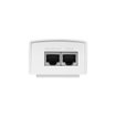 Imagen de INYECTOR POE PASIVO TP-LINK OMADA POE5430G-M2 2.5GBPS 54V 30W