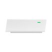 Imagen de INYECTOR POE PASIVO TP-LINK OMADA POE5430G-M2 2.5GBPS 54V 30W